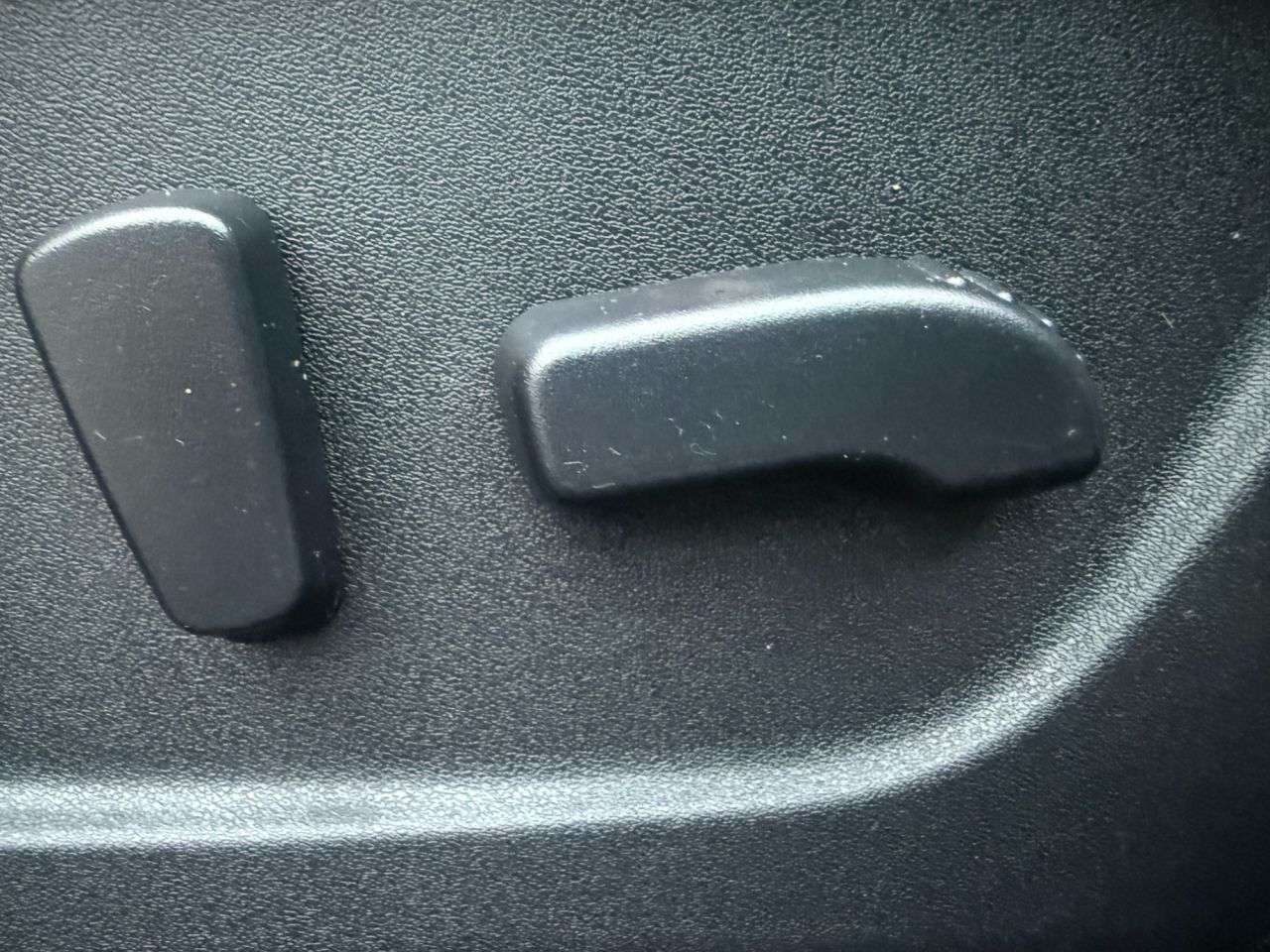 2018 NISSAN QASHQAI 2018 NISSAN QASHQAI