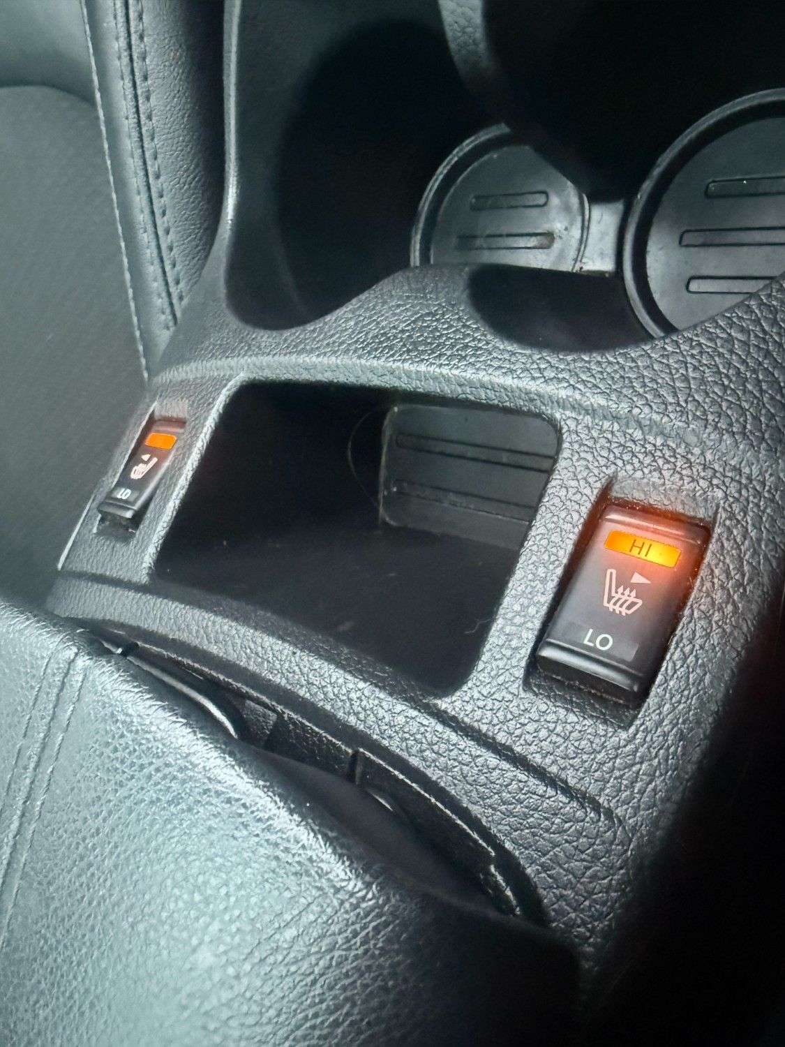 2018 NISSAN QASHQAI 2018 NISSAN QASHQAI