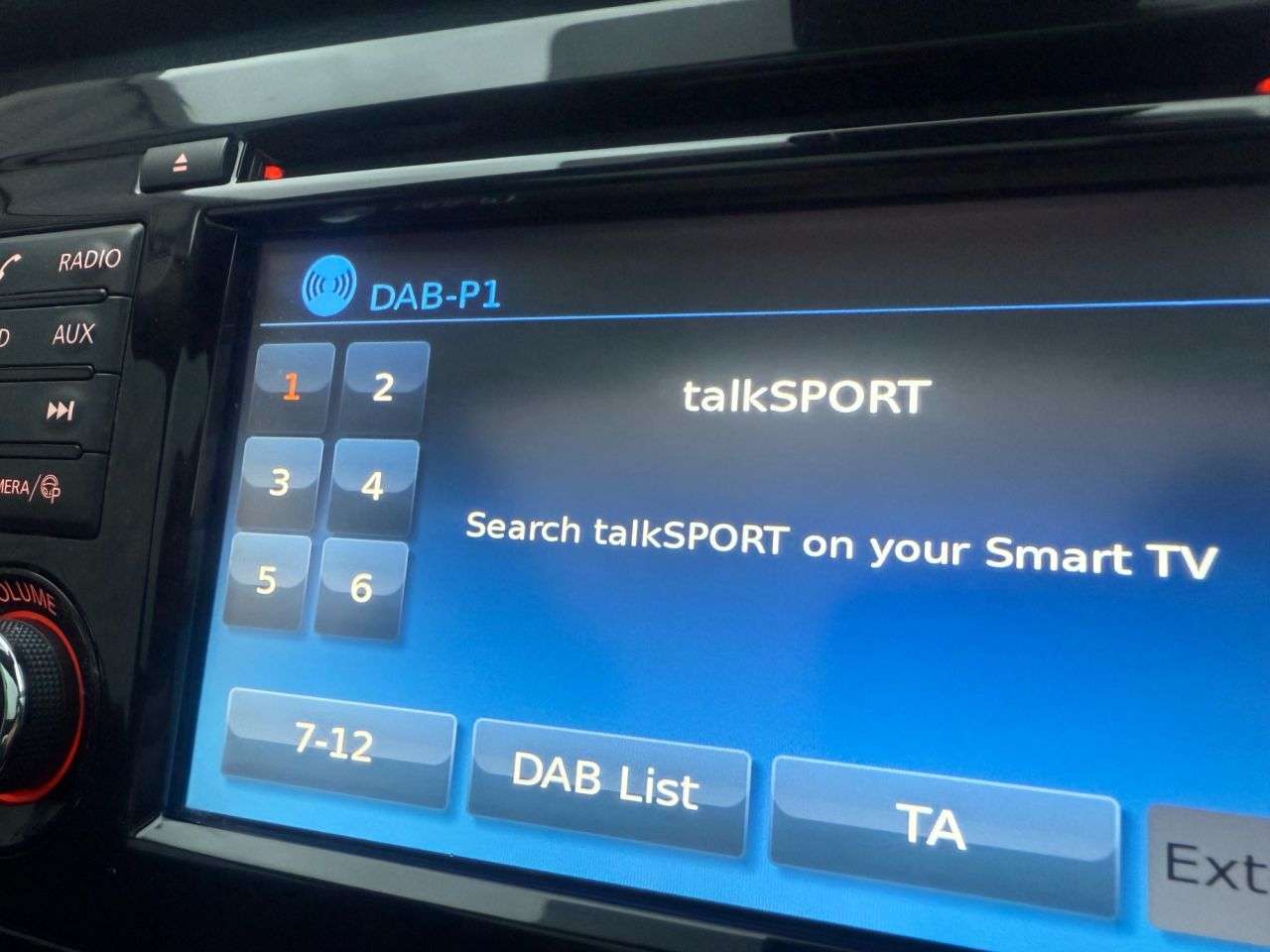 2018 NISSAN QASHQAI 2018 NISSAN QASHQAI