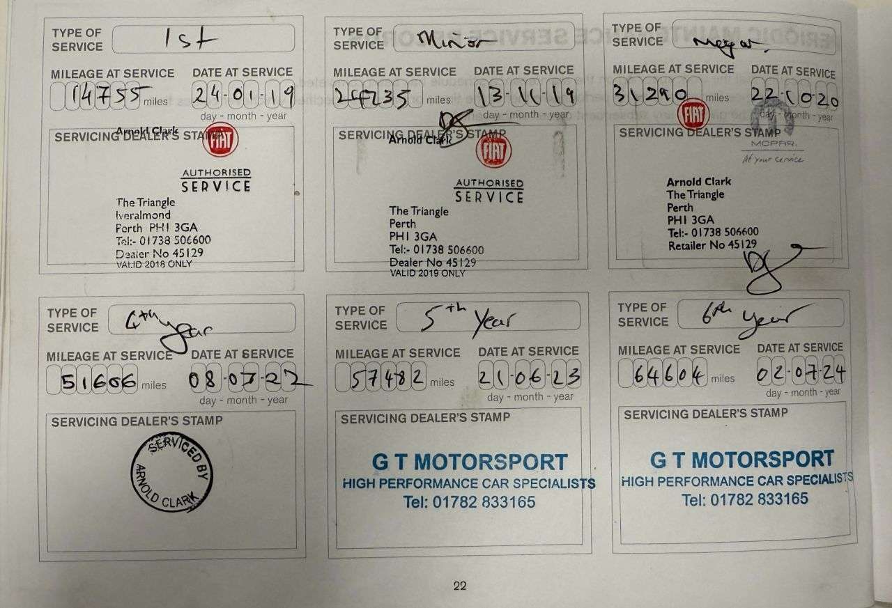 2018 NISSAN QASHQAI 2018 NISSAN QASHQAI