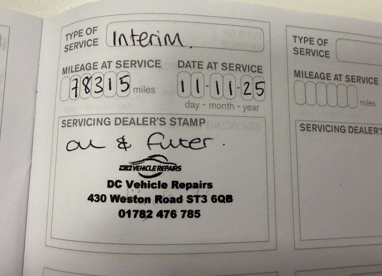 2018 NISSAN QASHQAI 2018 NISSAN QASHQAI