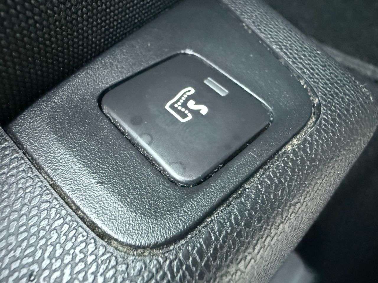 2018 PEUGEOT 3008 2018 PEUGEOT 3008