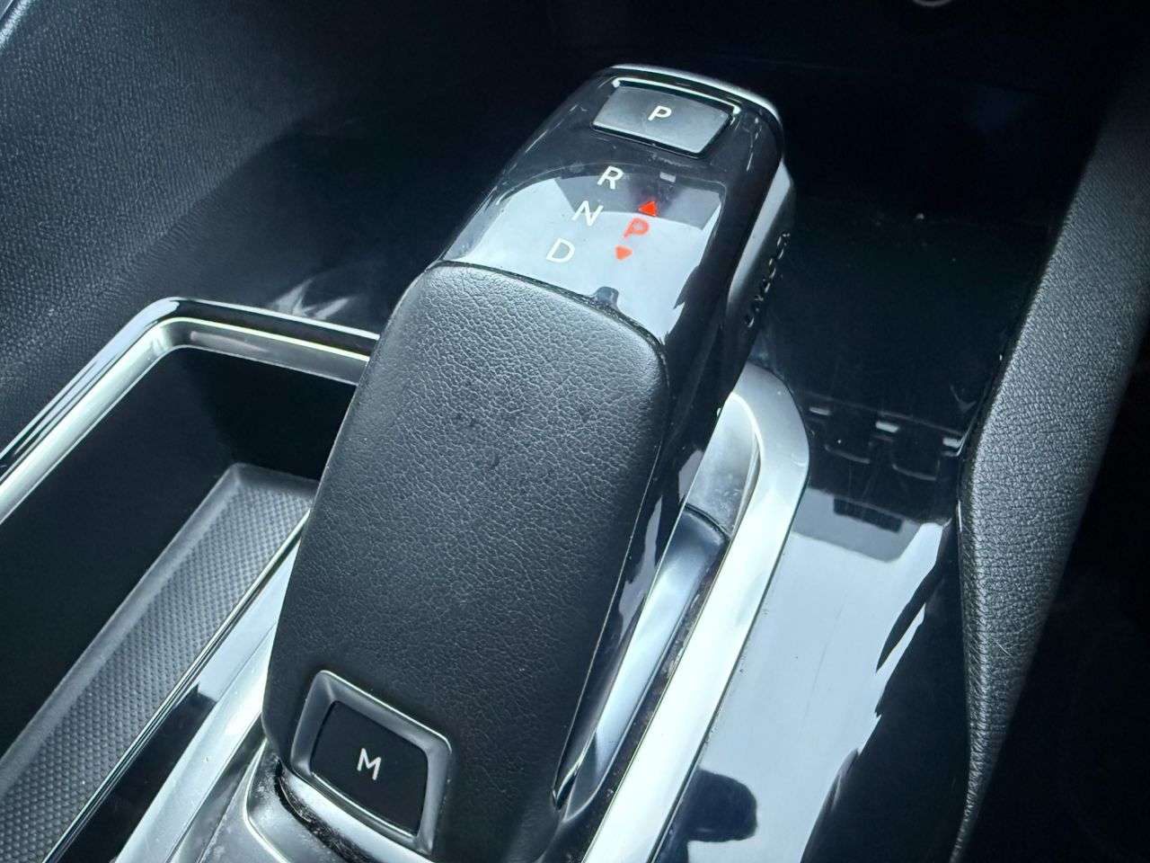 2018 PEUGEOT 3008 2018 PEUGEOT 3008