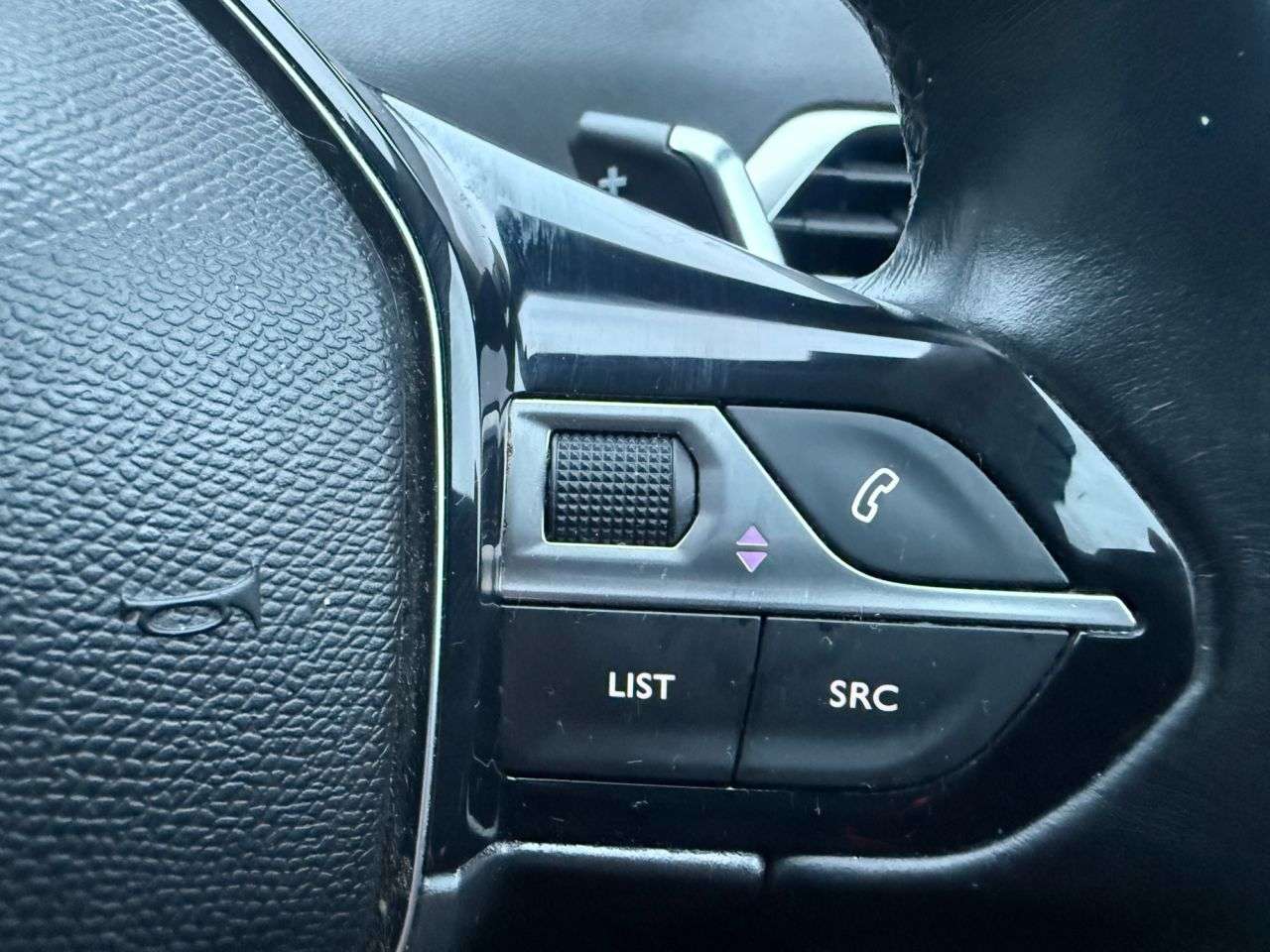 2018 PEUGEOT 3008 2018 PEUGEOT 3008