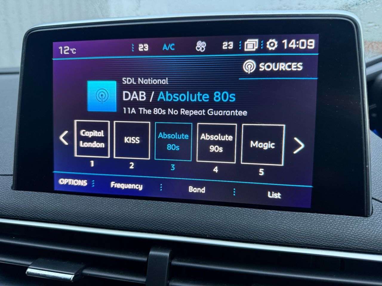 2018 PEUGEOT 3008 2018 PEUGEOT 3008