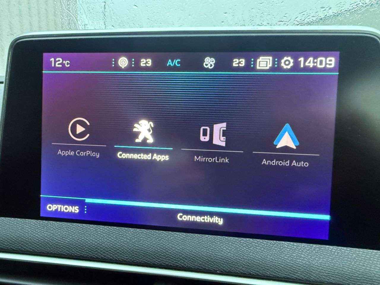 2018 PEUGEOT 3008 2018 PEUGEOT 3008