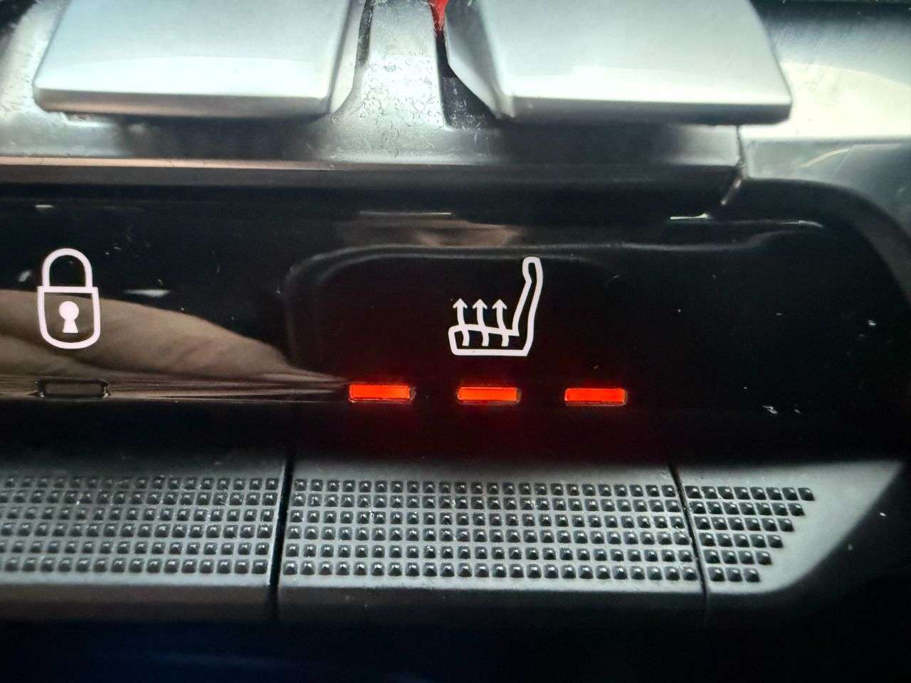 2018 PEUGEOT 3008 2018 PEUGEOT 3008