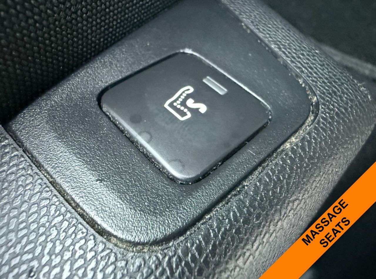 2018 PEUGEOT 3008 2018 PEUGEOT 3008