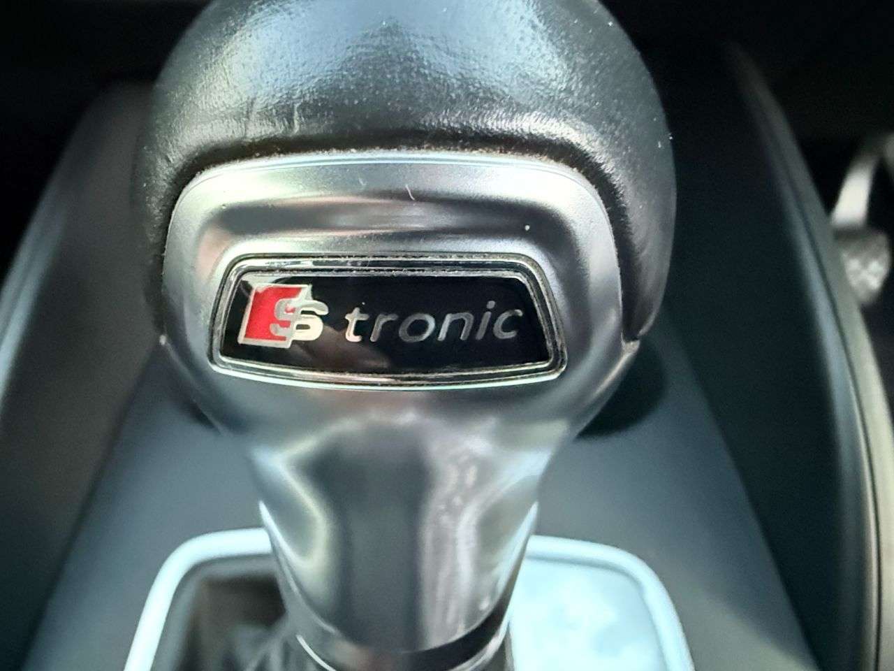 2018 AUDI A3 2018 AUDI A3