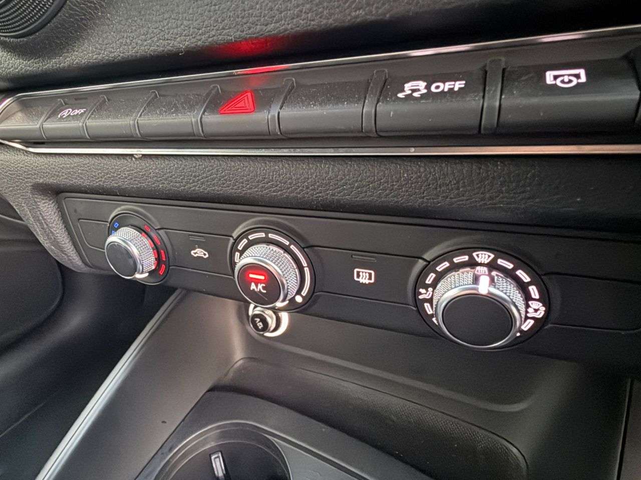 2018 AUDI A3 2018 AUDI A3