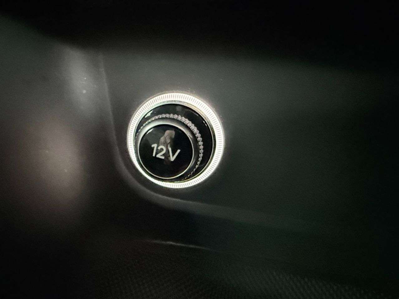 2018 AUDI A3 2018 AUDI A3