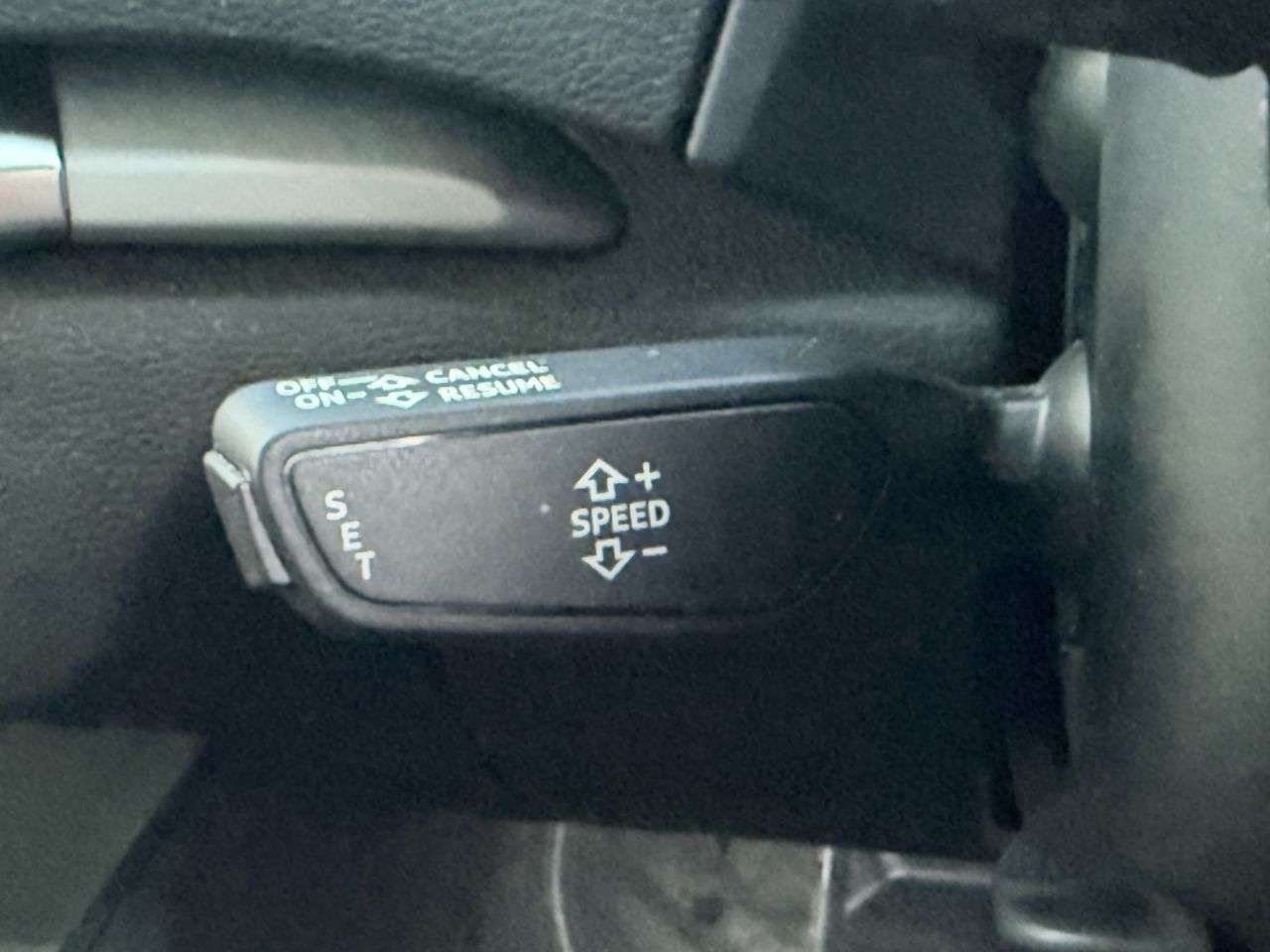 2018 AUDI A3 2018 AUDI A3