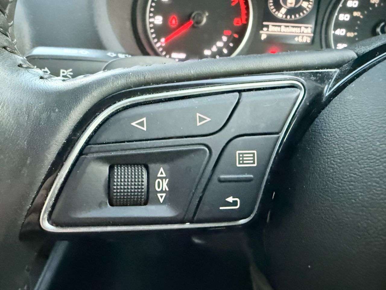 2018 AUDI A3 2018 AUDI A3