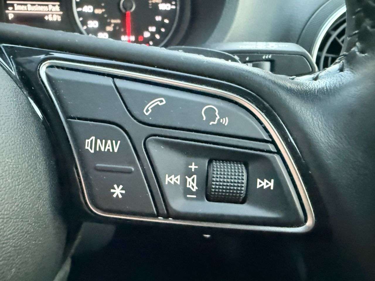 2018 AUDI A3 2018 AUDI A3