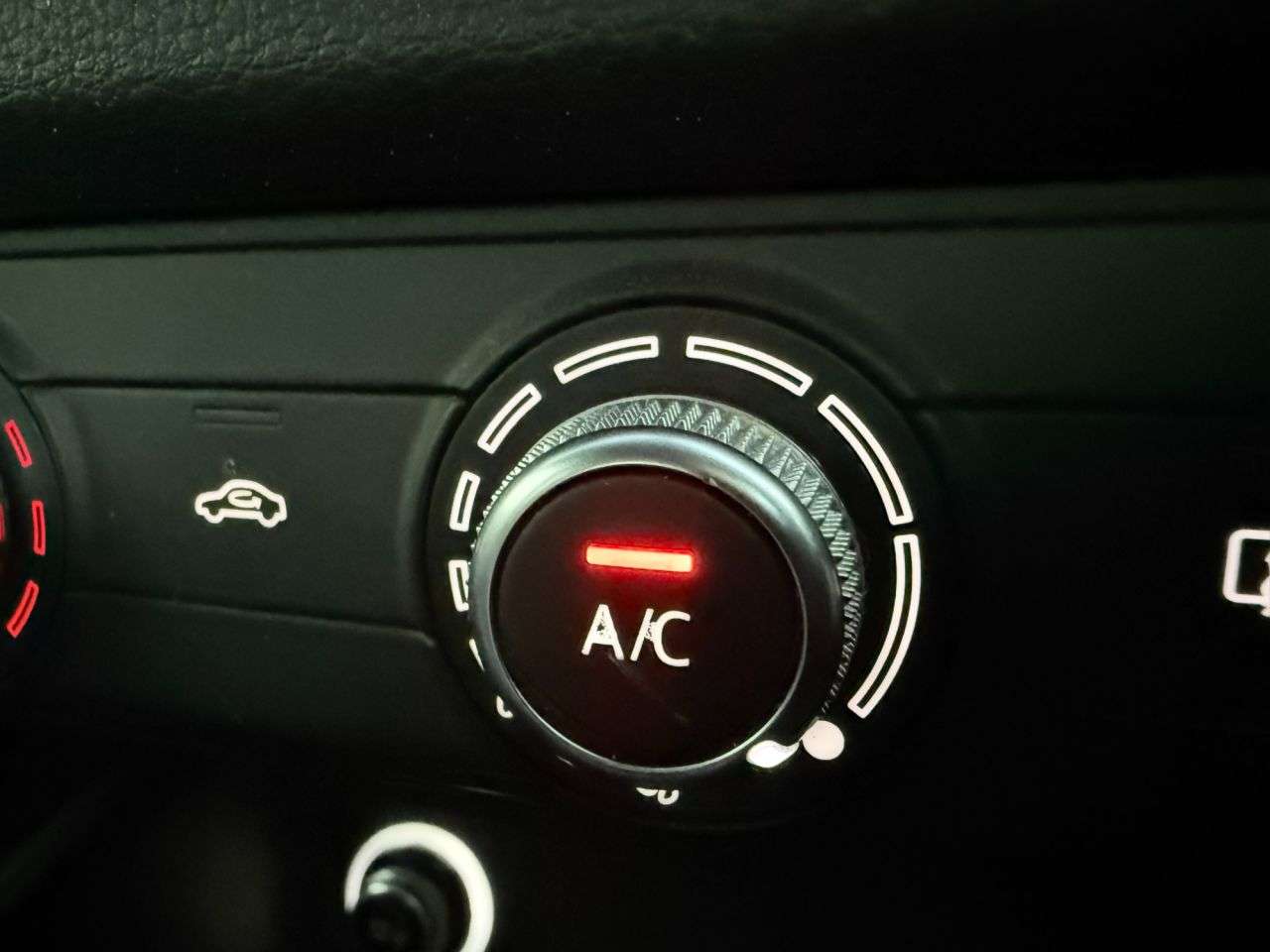 2018 AUDI A3 2018 AUDI A3