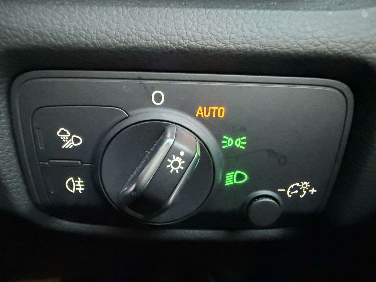 2018 AUDI A3 2018 AUDI A3