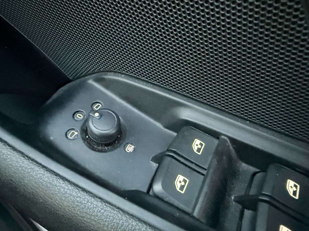 2018 AUDI A3 2018 AUDI A3