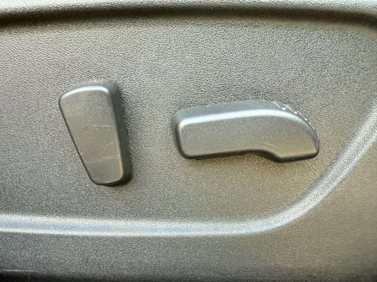 2016 NISSAN QASHQAI 2016 NISSAN QASHQAI