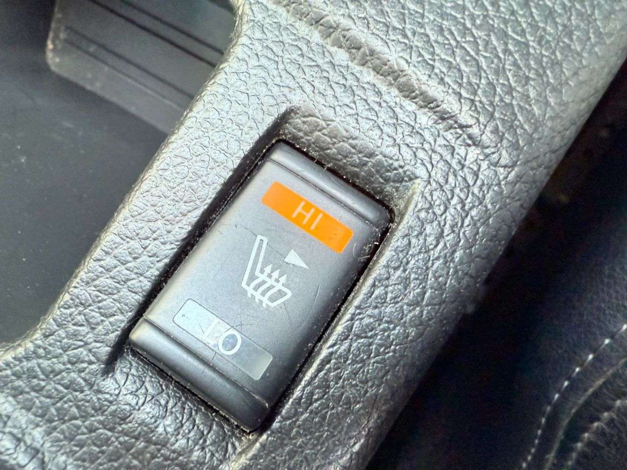 2016 NISSAN QASHQAI 2016 NISSAN QASHQAI