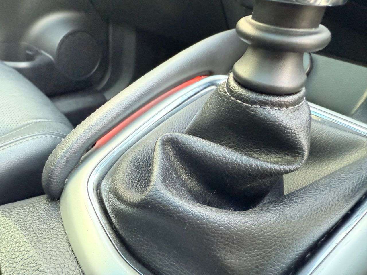 2016 NISSAN QASHQAI 2016 NISSAN QASHQAI