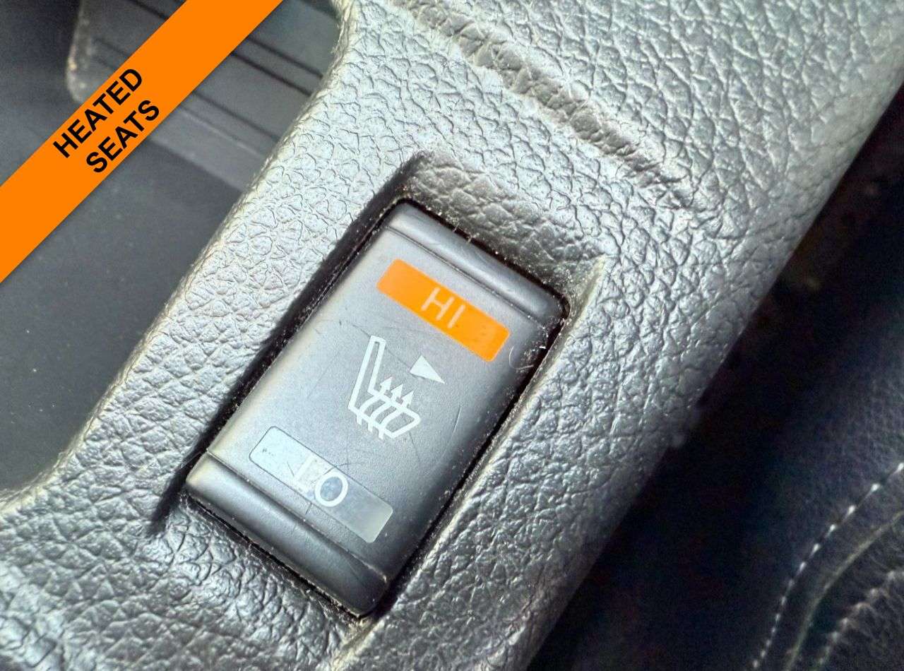 2016 NISSAN QASHQAI 2016 NISSAN QASHQAI