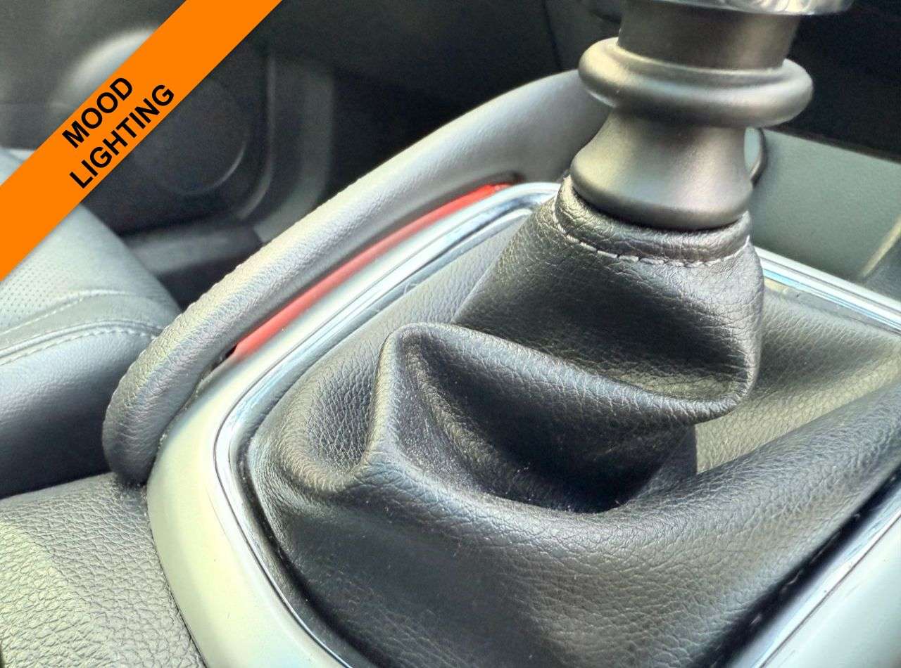 2016 NISSAN QASHQAI 2016 NISSAN QASHQAI