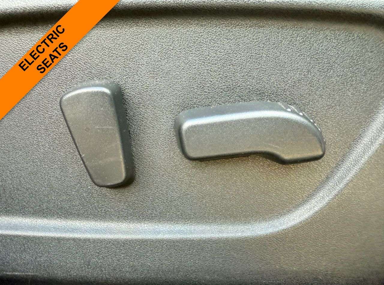 2016 NISSAN QASHQAI 2016 NISSAN QASHQAI