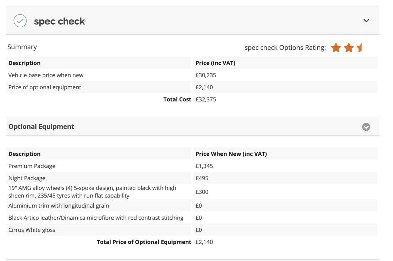 2014 MERCEDES-BENZ GLA 2014 MERCEDES-BENZ GLA