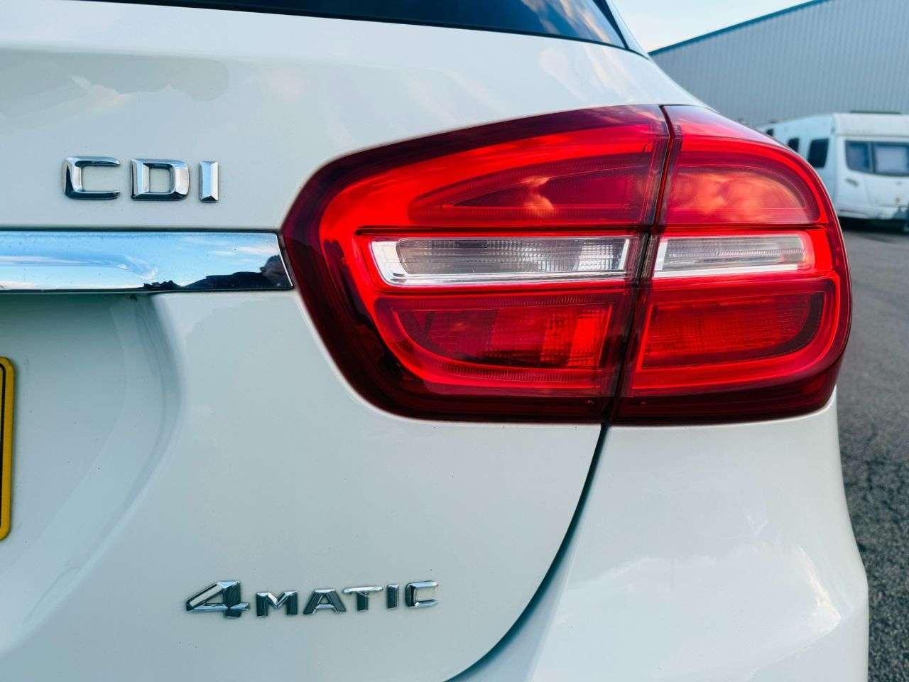 2014 MERCEDES-BENZ GLA 2014 MERCEDES-BENZ GLA