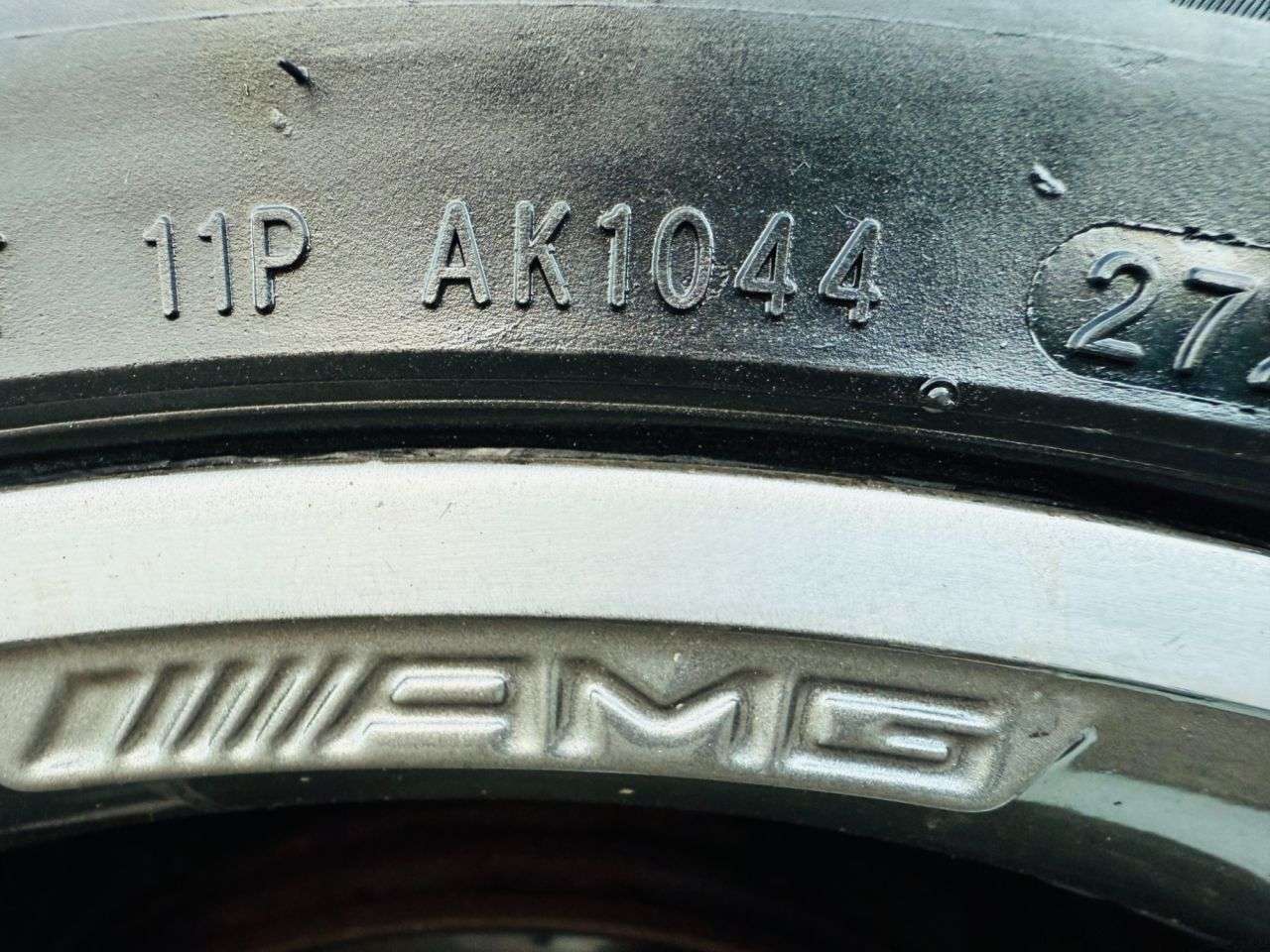 2014 MERCEDES-BENZ GLA 2014 MERCEDES-BENZ GLA