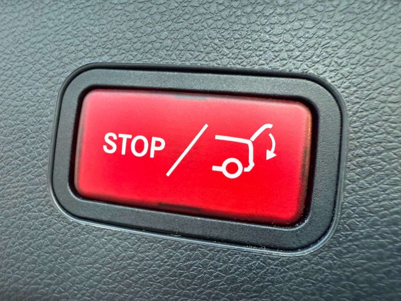 2014 MERCEDES-BENZ GLA 2014 MERCEDES-BENZ GLA