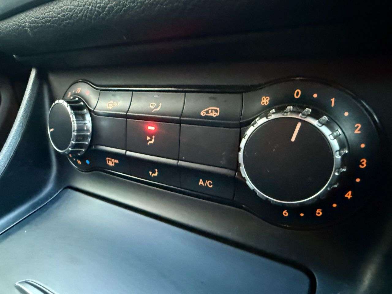 2014 MERCEDES-BENZ GLA 2014 MERCEDES-BENZ GLA