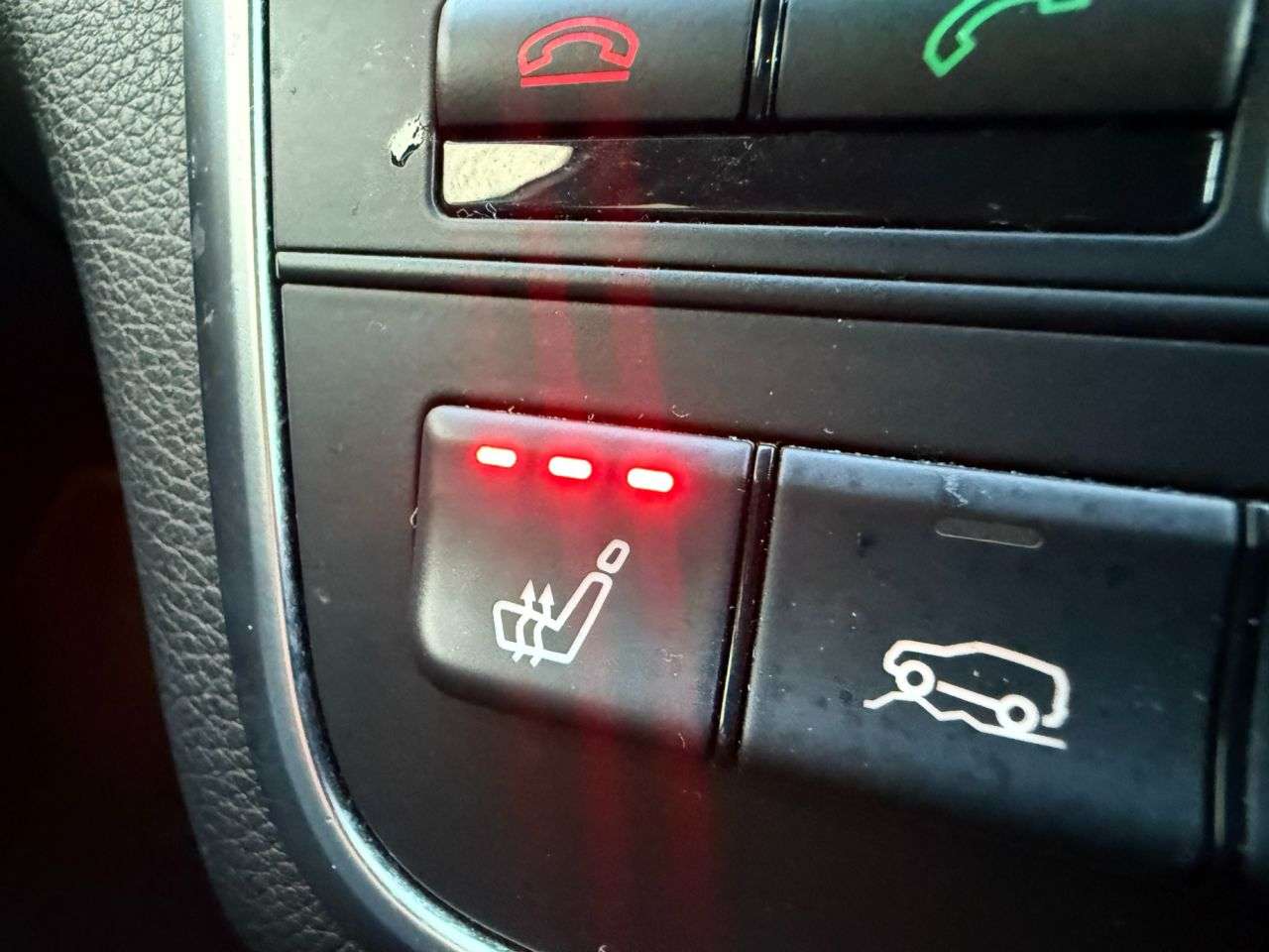 2014 MERCEDES-BENZ GLA 2014 MERCEDES-BENZ GLA