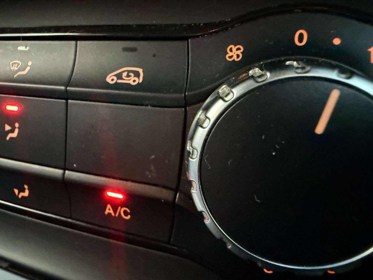 2014 MERCEDES-BENZ GLA 2014 MERCEDES-BENZ GLA