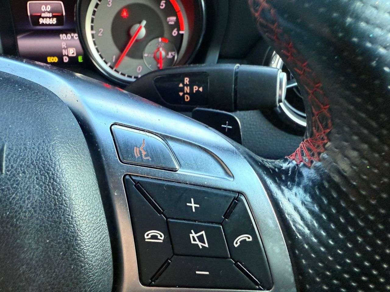 2014 MERCEDES-BENZ GLA 2014 MERCEDES-BENZ GLA