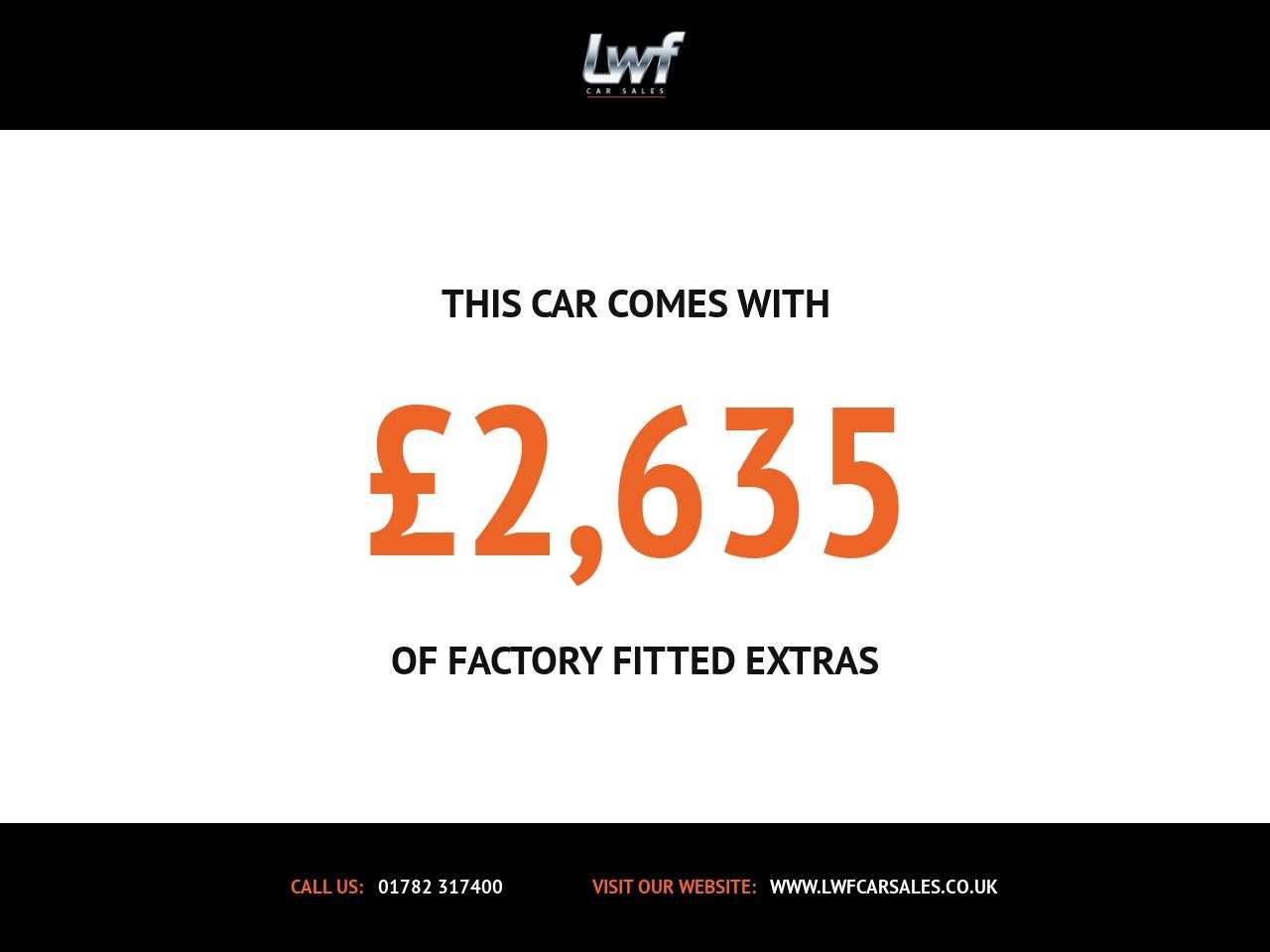 2014 MERCEDES-BENZ GLA 2014 MERCEDES-BENZ GLA