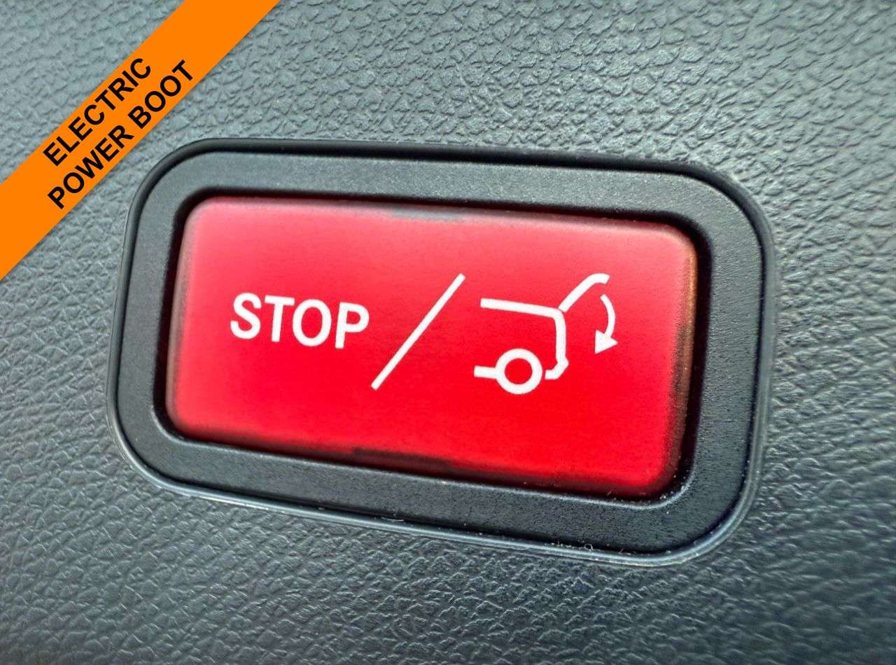 2014 MERCEDES-BENZ GLA 2014 MERCEDES-BENZ GLA