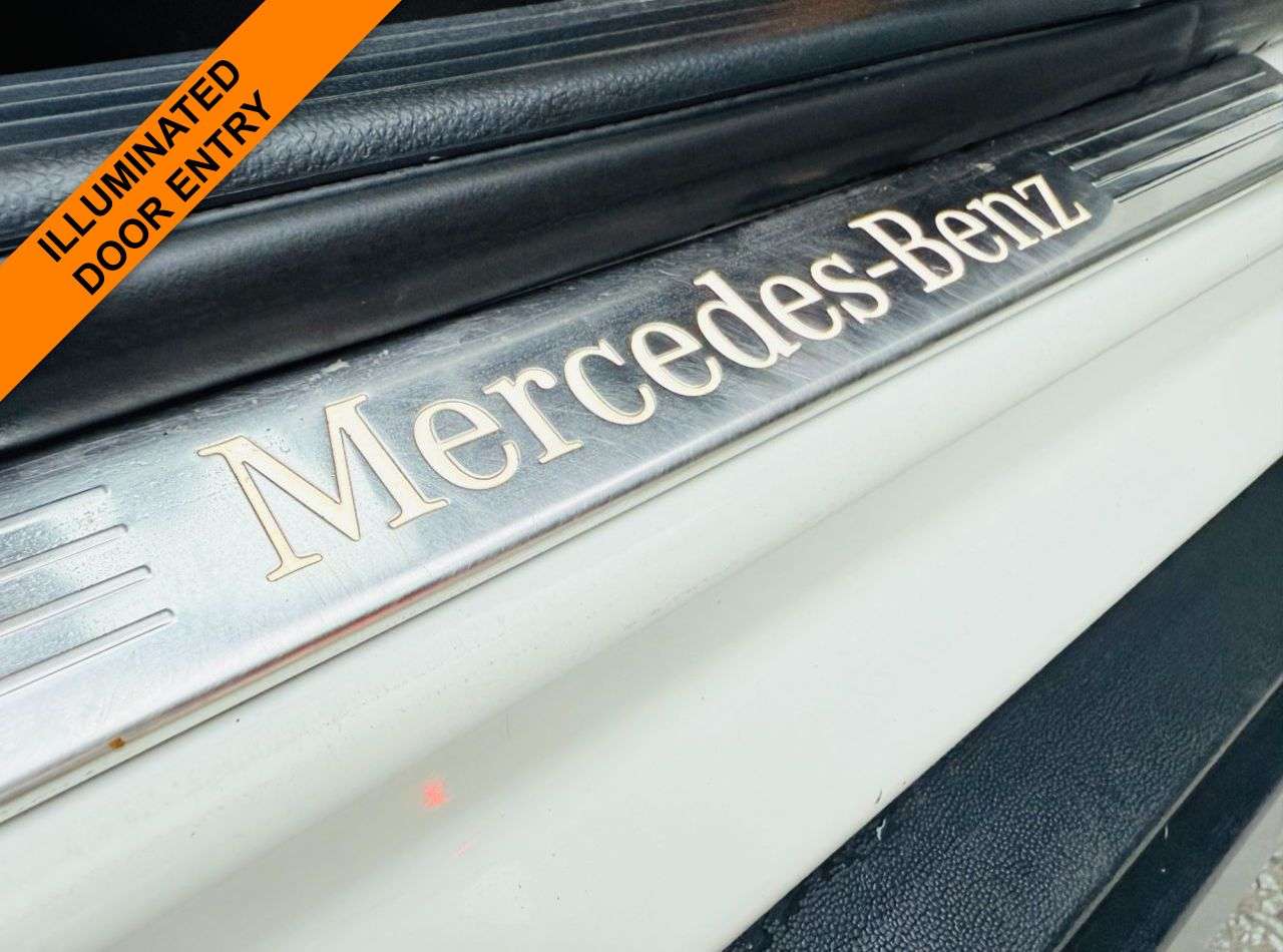 2014 MERCEDES-BENZ GLA 2014 MERCEDES-BENZ GLA