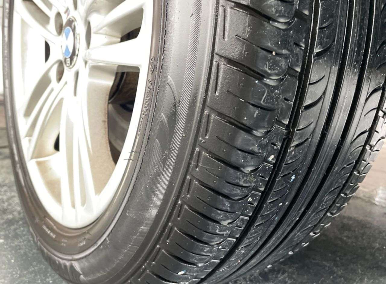 2013 BMW X3 2013 BMW X3