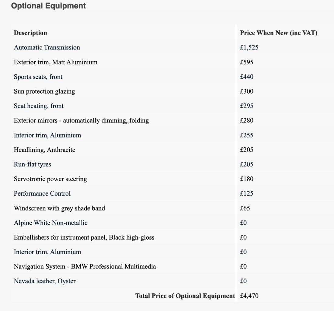2013 BMW X3 2013 BMW X3