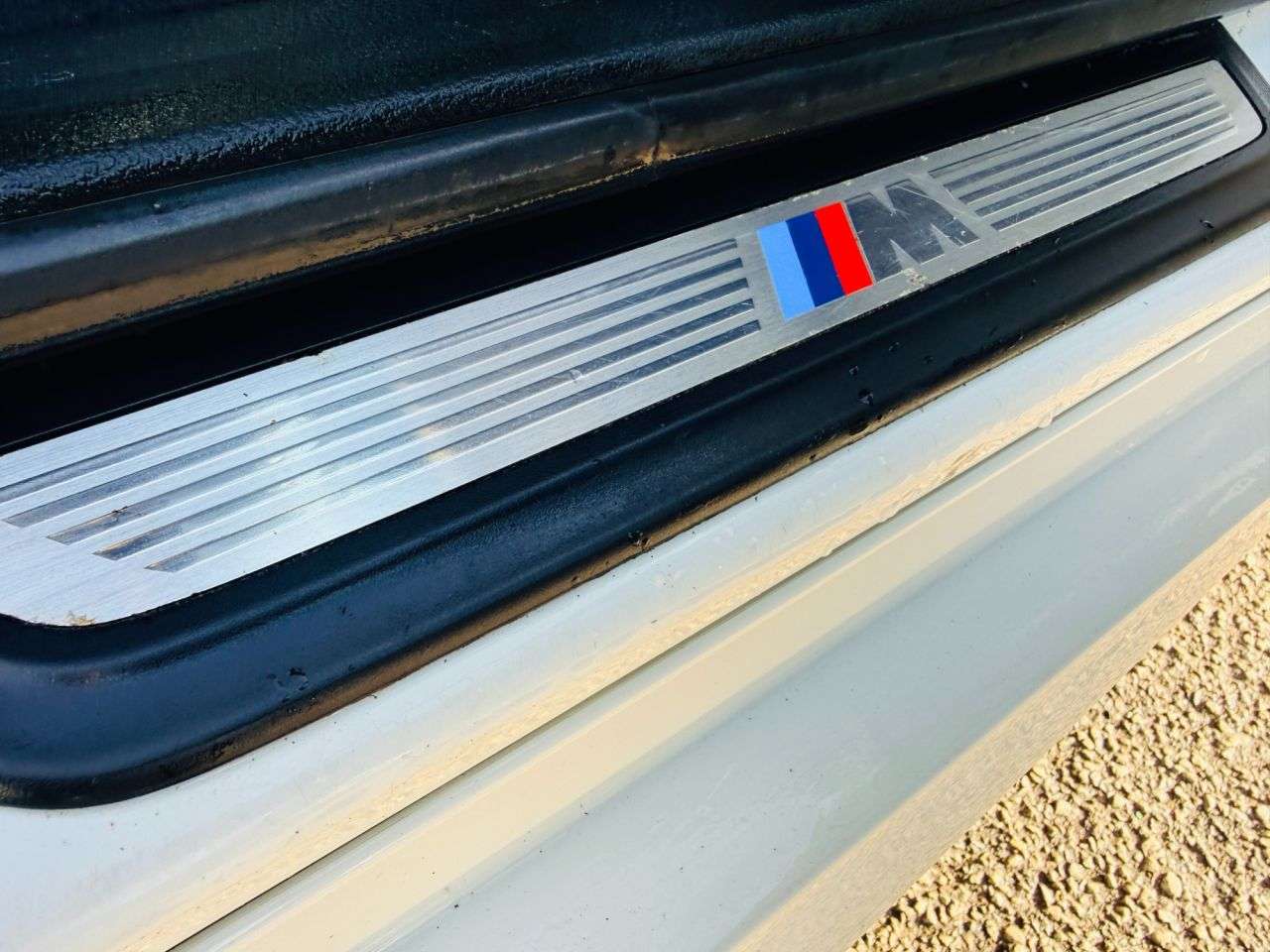 2013 BMW X3 2013 BMW X3