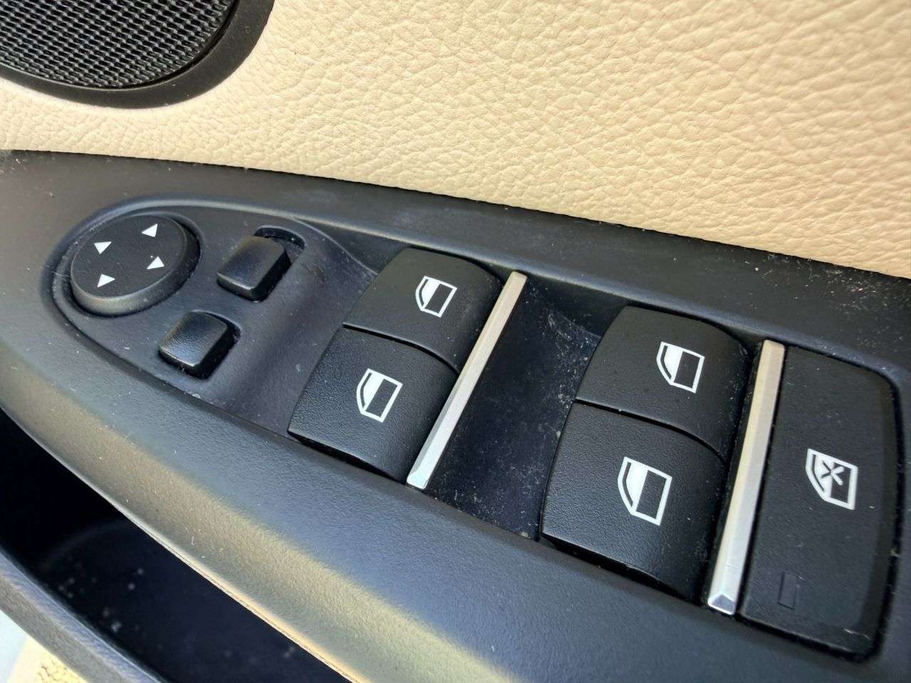 2013 BMW X3 2013 BMW X3