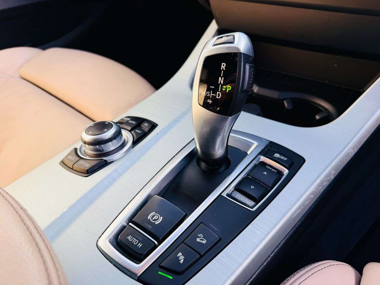 2013 BMW X3 2013 BMW X3