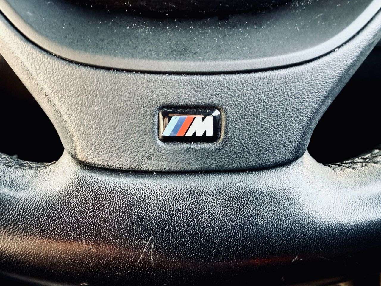 2013 BMW X3 2013 BMW X3