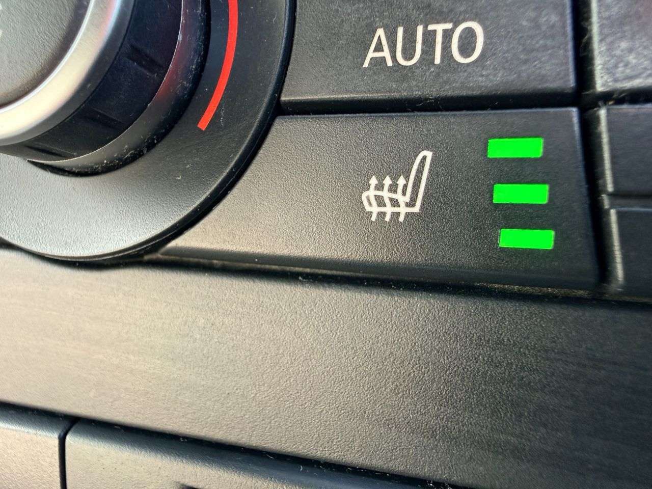 2013 BMW X3 2013 BMW X3