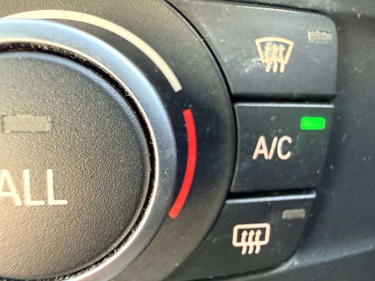 2013 BMW X3 2013 BMW X3