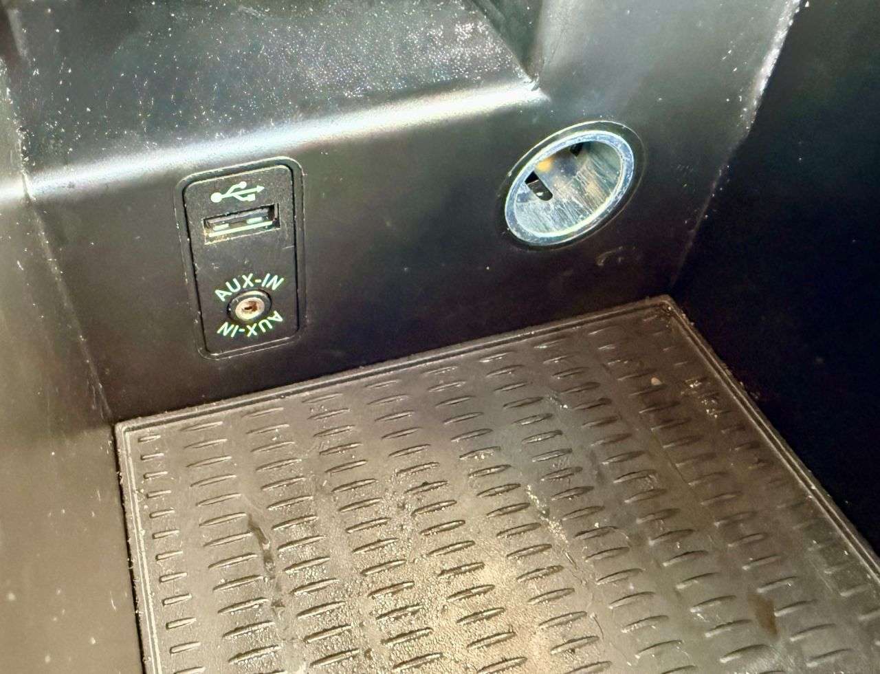 2013 BMW X3 2013 BMW X3