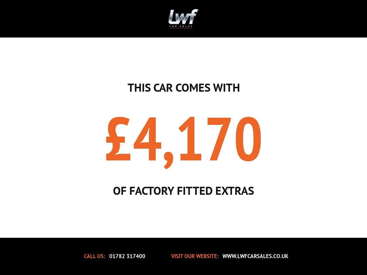 2013 BMW X3 2013 BMW X3