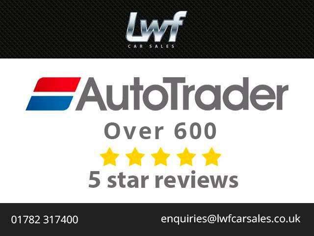 2013 BMW X3 2013 BMW X3