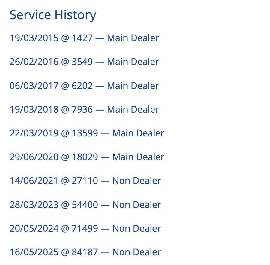 2014 VOLVO XC60 2014 VOLVO XC60